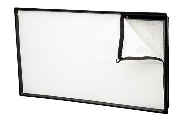 LiteMat LED Lights Speed Lighting Time and Save You Money