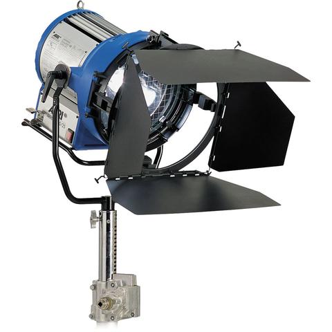 Top Ten Films & Music Videos