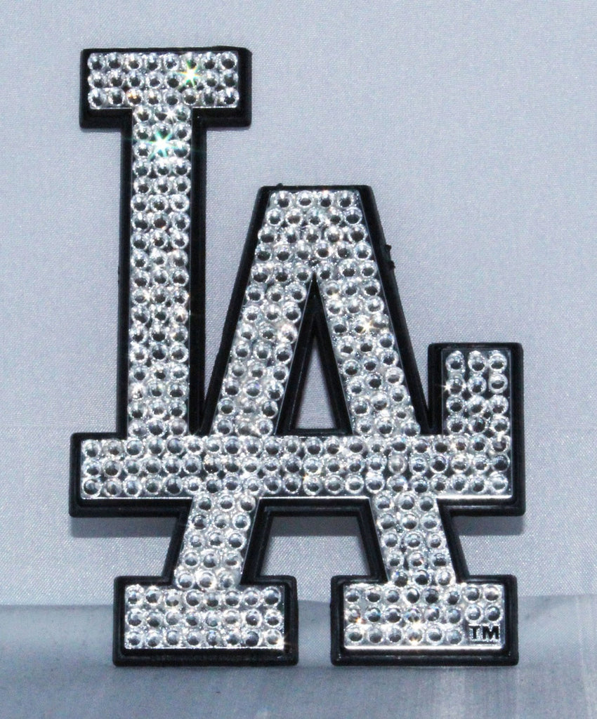 Why Red Finch Rental has the Best-Maintained Cameras and Why There is so Much Bling in Hollywood