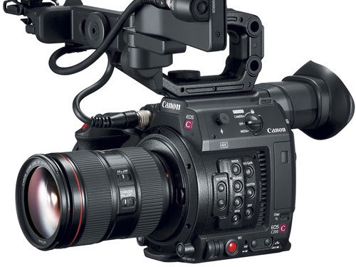 Brief History of Red Finch Rental