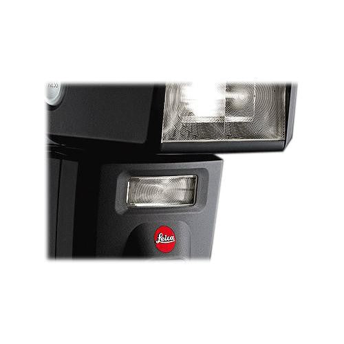 Leica SF 58 Flash – Red Finch Rental