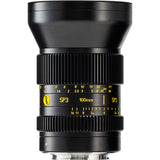 Cooke SP3 Full-Frame 5-Lens Prime Set (25/32/50/75/100mm, Sony E or Canon RF)