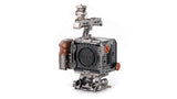 RED Komodo 6K Camera Kit