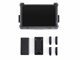 DJI Wireless 7" Monitor w/ Remote Focus for Ronin 4D