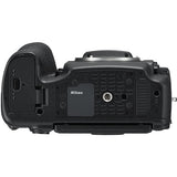 Nikon D850 Camera Kit