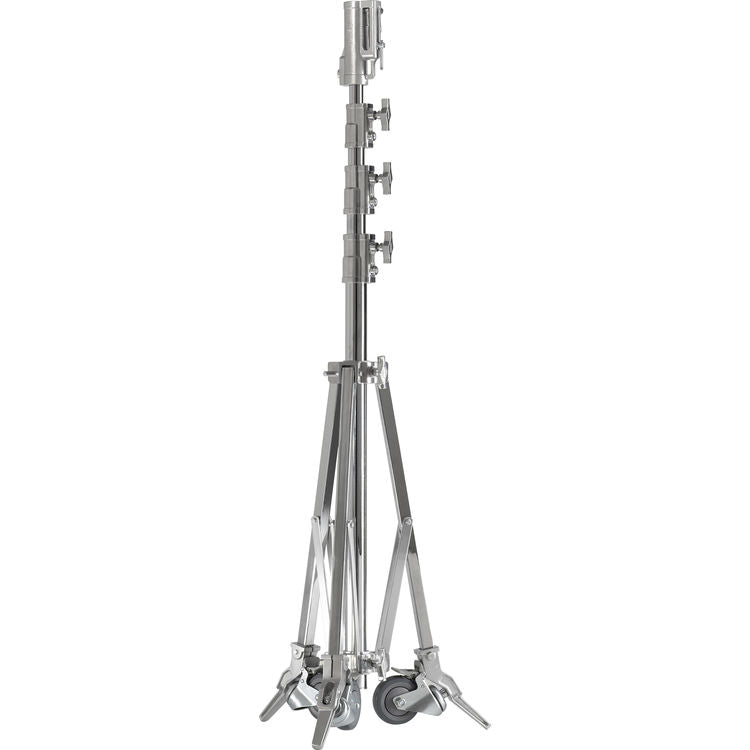 Combo Roller Stand - Jr/Baby – Red Finch Rental