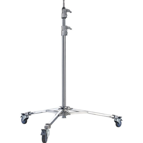 Baby Roller Stand (8.8')