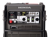 Honda EU7000is Portable Generator