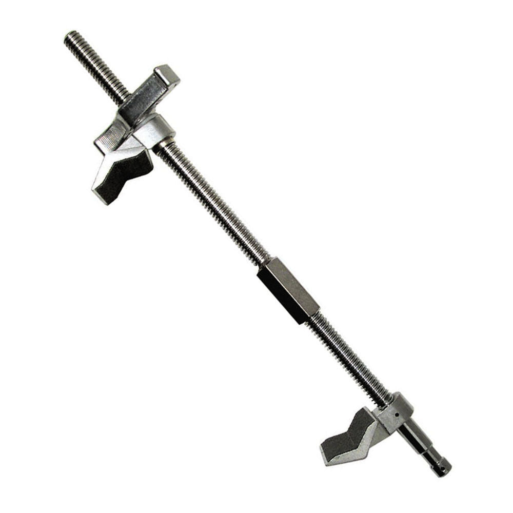 Extendellini Red Finch Rental