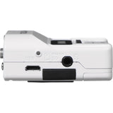 Tascam DR-10L Digital Audio Recorder with Lav
