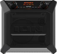 ION Audio Sport Portable Speaker
