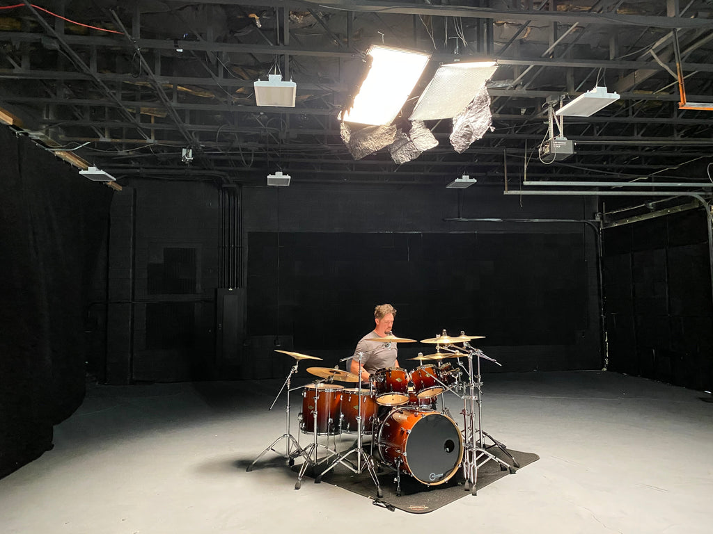 Stage - Salt Lake City – Red Finch Rental