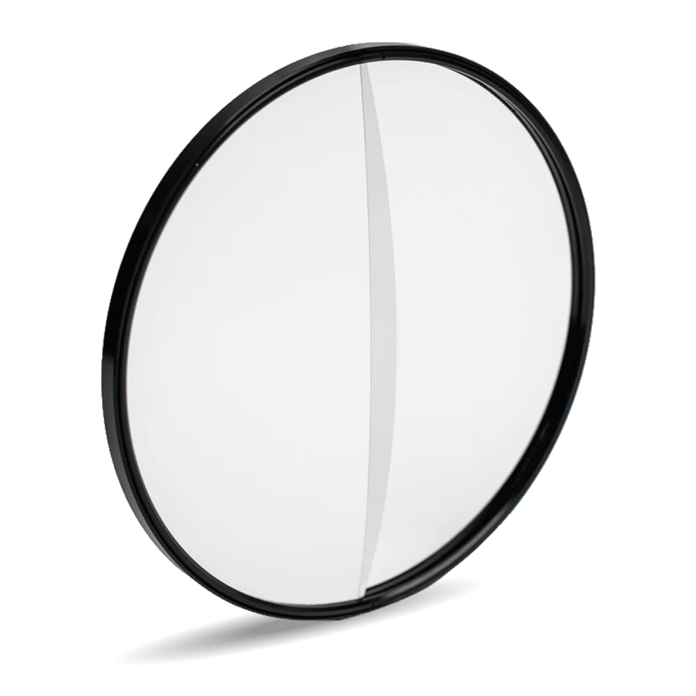 Tiffen 138mm Split Field Diopter +3 – Red Finch Rental Tiffen 138mm Split Field Diopter +3 – Red Finch Rental