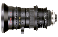 Angenieux Optimo 15-40mm T2.6 Lens