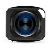 Leica Summilux-M 28mm f/1.4 ASPH. Lens