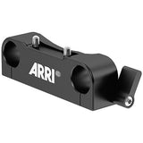 ARRI LMB 4x5 Matte Box LWS Pro Set