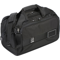 Sachtler Camera Bag