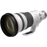 Canon RF 100-300mm f/2.8 L IS USM Lens