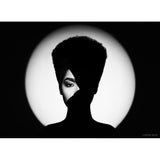 Westcott Optical Spot by Lindsay Adler for Profoto