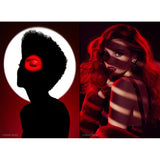 Westcott Optical Spot by Lindsay Adler for Profoto