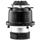Westcott Optical Spot by Lindsay Adler for Profoto