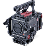 Red V-Raptor 8K Camera Kit