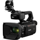 Canon XA75 UHD 4K30 Camcorder