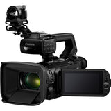 Canon XA75 UHD 4K30 Camcorder