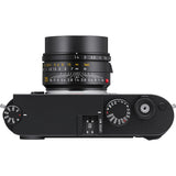 Leica Summilux-M 35mm f/1.4 ASPH. Lens