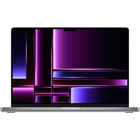 Apple Macbook Pro 16inch M2 MAX laptop