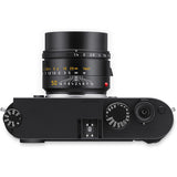 Leica Summilux-M 50mm f/1.4 ASPH. Lens