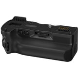 FUJIFILM GFX100 II Camera Kit w/Battery Grip