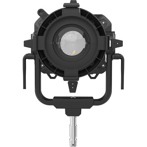 Aputure Spotlight Max Kit with 36° Lens – Red Finch Rental