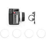 DJI Focus Pro All-In-One Combo