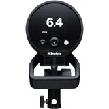 Profoto Pro-D3 1250Ws Duo Monolight 2-Light Kit