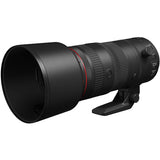 Canon RF 70-200mm f/2.8 L IS USM Z Lens