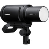 Profoto Pro-B3 750Ws Monolight Duo Kit