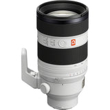 Sony FE 50-150mm f/2 GM Lens