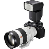 Sony FE 50-150mm f/2 GM Lens