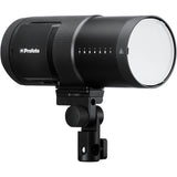 Profoto B30 OCF Flash Head Duo Kit