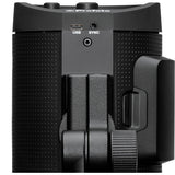 Profoto B30 OCF Flash Head Duo Kit