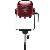 Aputure STORM 400x Bi-Color LED Monolight