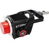 Aputure STORM 400x Bi-Color LED Monolight