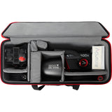 Aputure STORM 400x Bi-Color LED Monolight