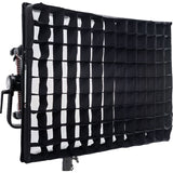 Aputure NOVA II 2x1 Tunable Color LED Light Panel