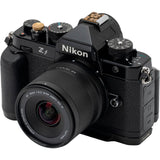 Viltrox AF 14mm f/4 Air Z Lens (Nikon Z)