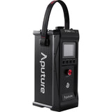 Aputure STORM 700x Bi-Color LED Monolight