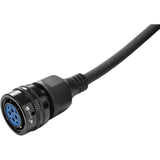 Aputure STORM 700x Bi-Color LED Monolight