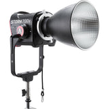 Aputure STORM 700x Bi-Color LED Monolight