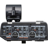 TASCAM CA-XLR2d-N XLR Microphone Adapter Kit for Nikon Cameras